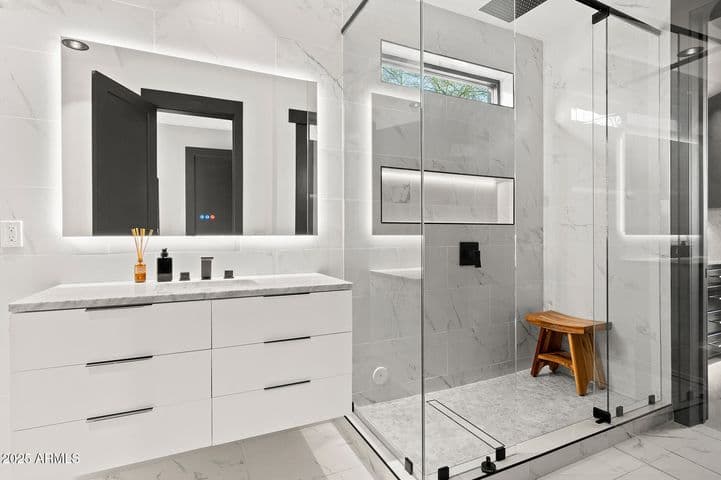 Property photo 62