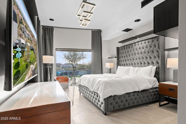 Property photo 65