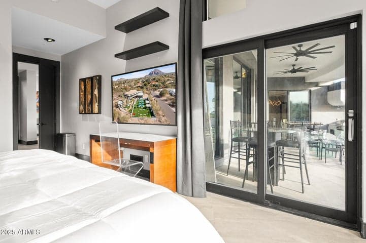 Property photo 66