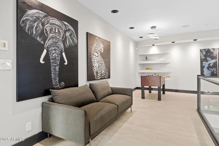Property photo 75