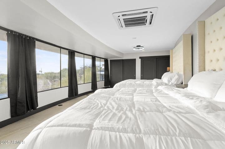 Property photo 77