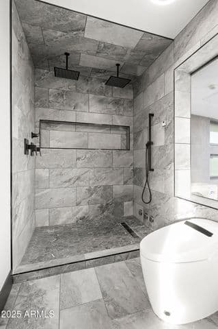 Property photo 80