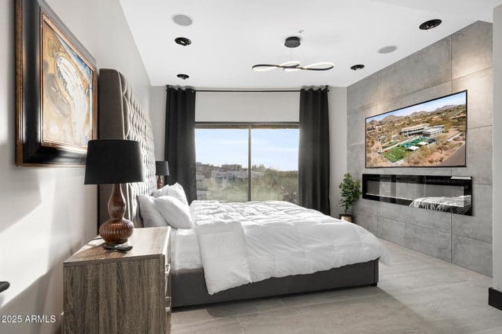 Property photo 82