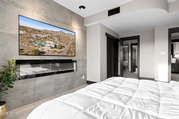 Property photo 84