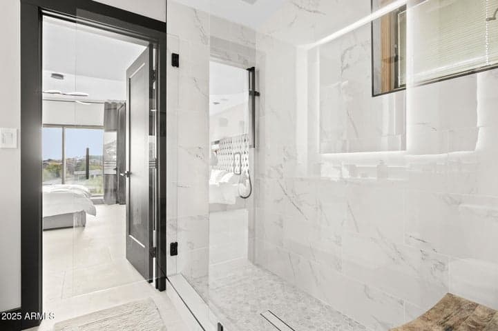 Property photo 85