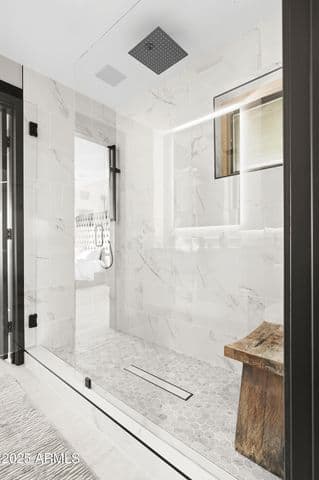 Property photo 86