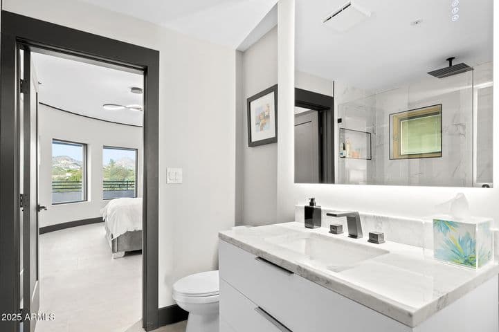 Property photo 87