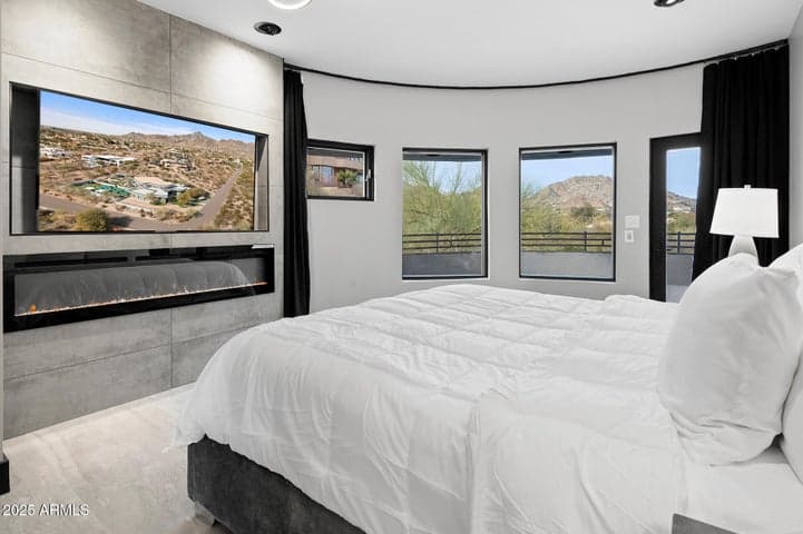 Property photo 90