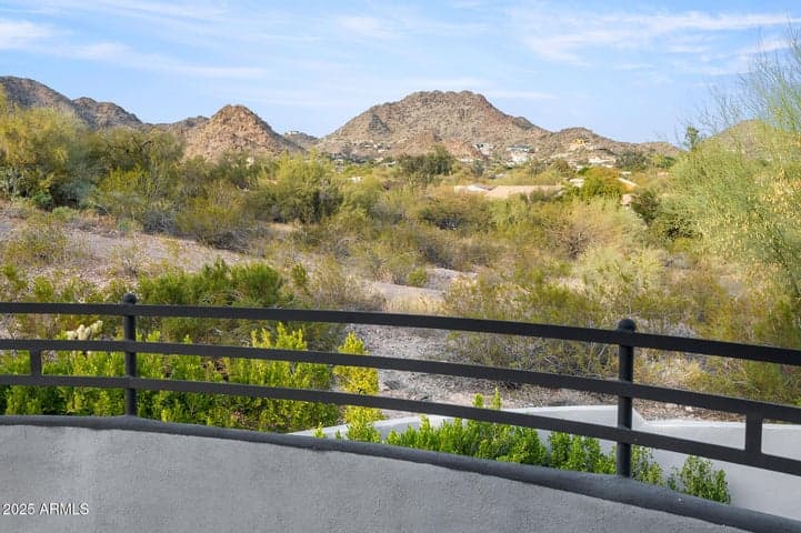 Property photo 93
