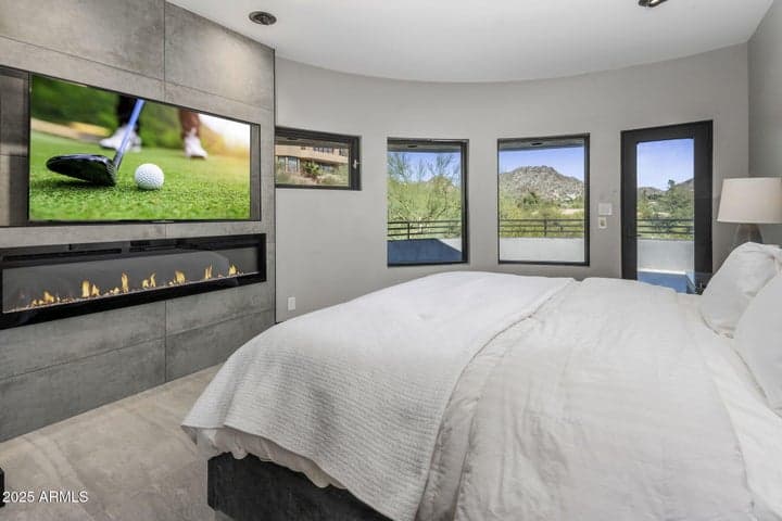 Property photo 91