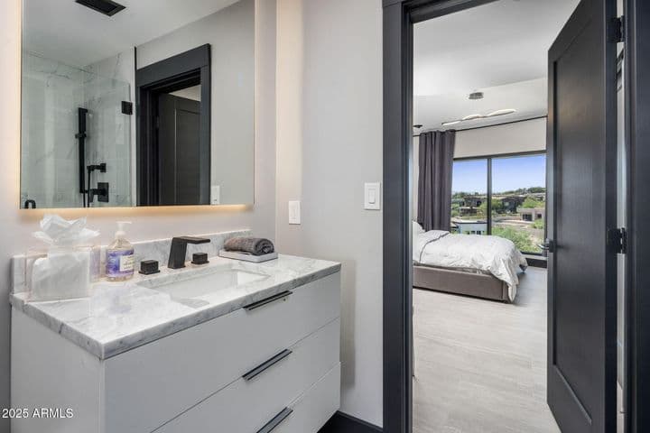 Property photo 96