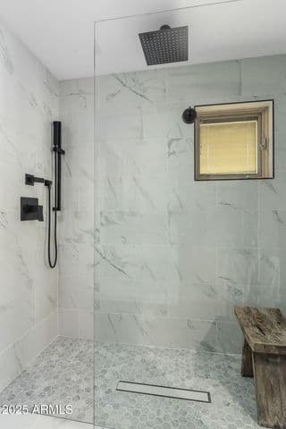 Property photo 97