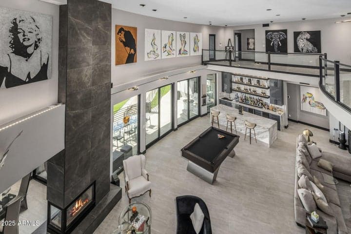 Property photo 99