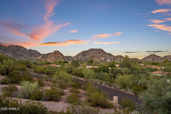 Property photo 103