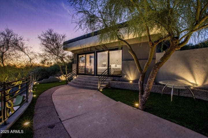 Casita
