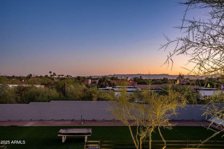 Property photo 114
