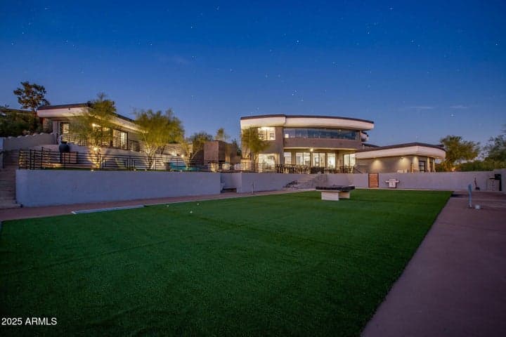 Property photo 116