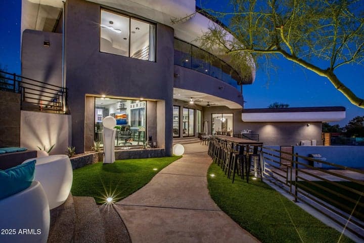 Property photo 119