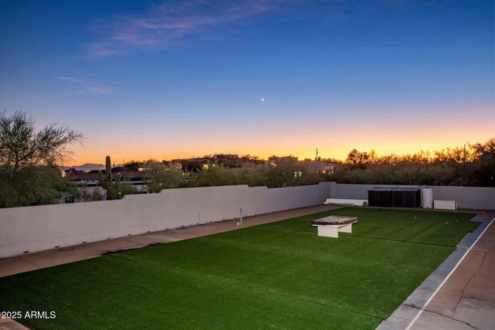 Property photo 121