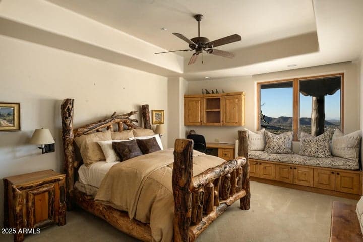 Property photo 37