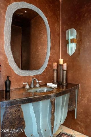 Property photo 44