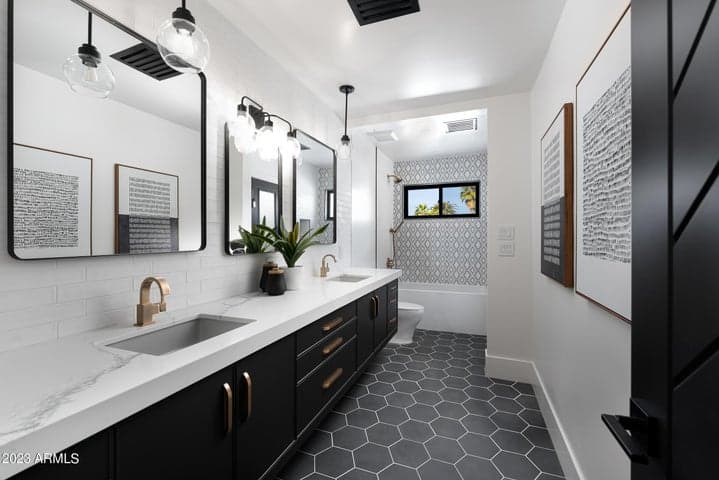 Property photo 48