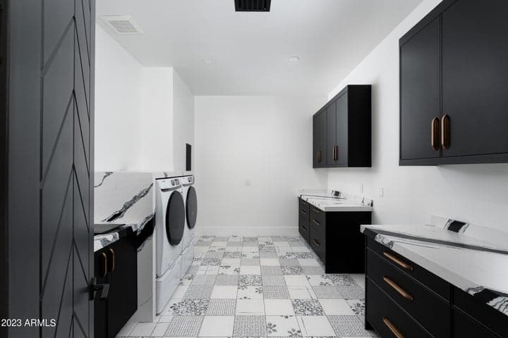 Property photo 49