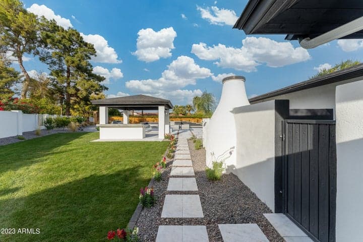 Property photo 50