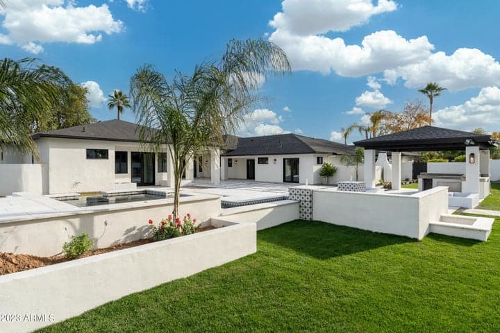 Property photo 51