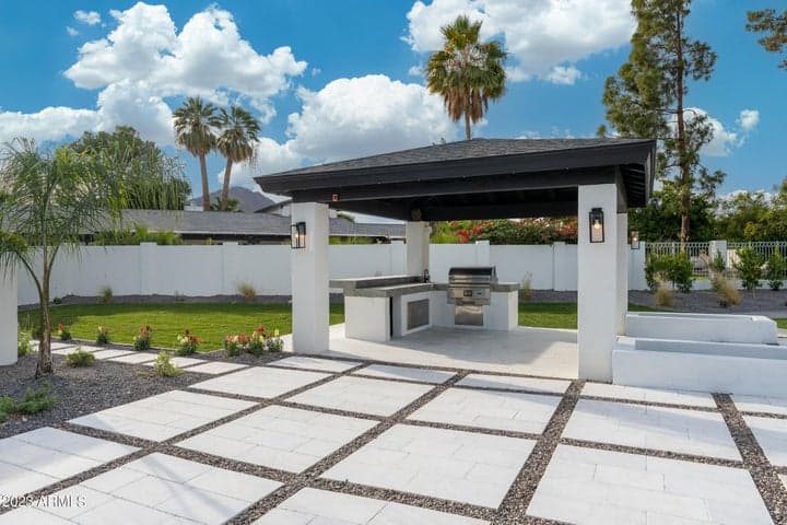Property photo 53