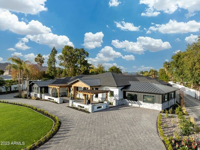 Property photo 55