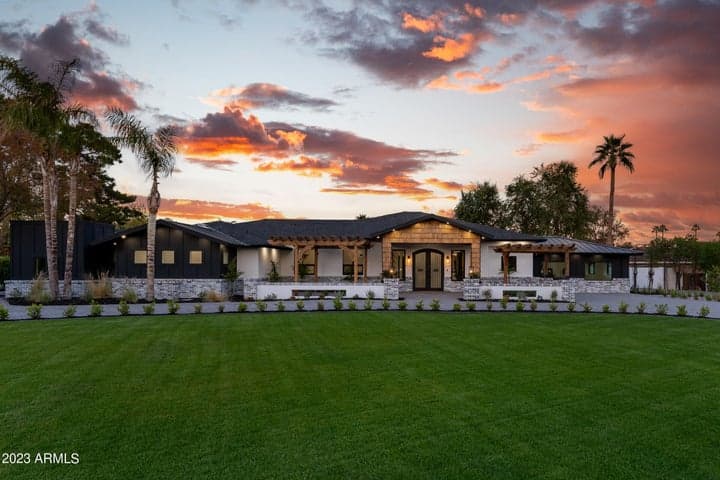 Property photo 59