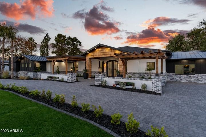 Property photo 61