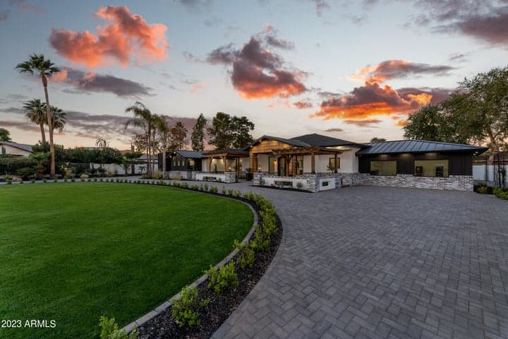 Property photo 62