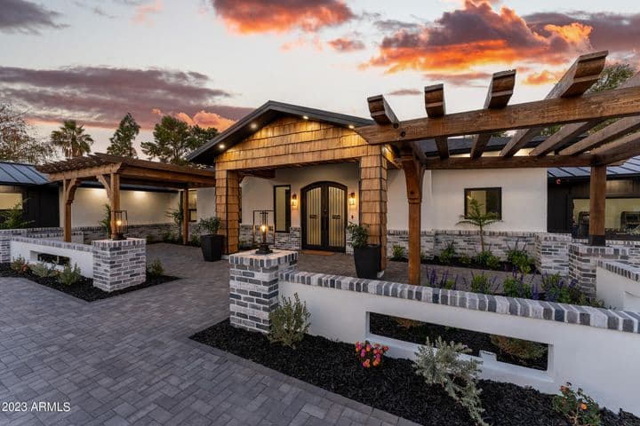 Property photo 64