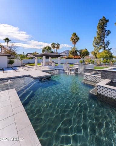 Property photo 69