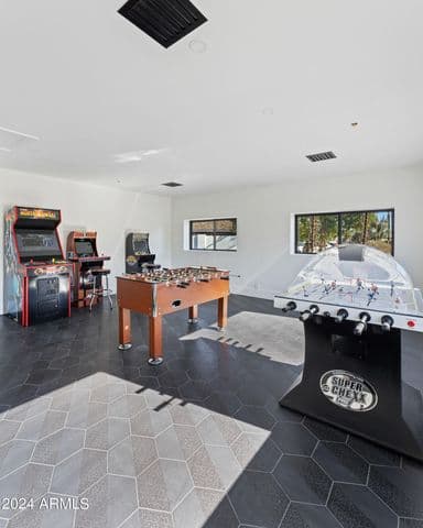 Property photo 71