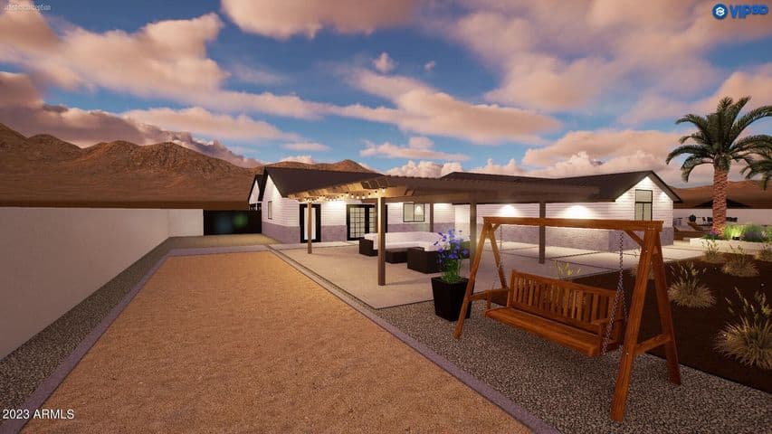 Property photo 15