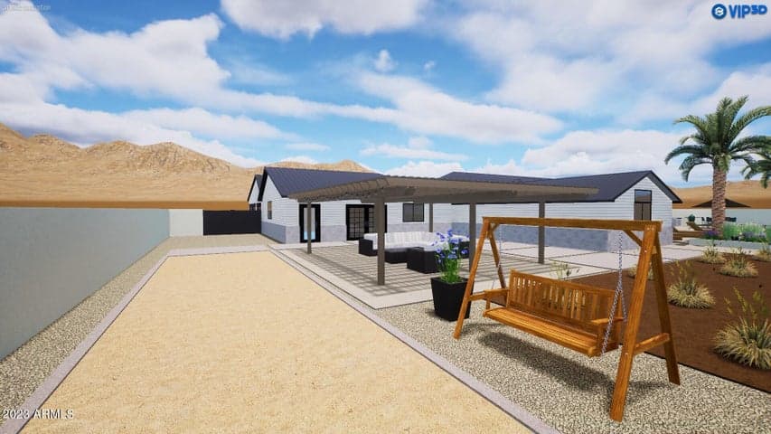 Property photo 16