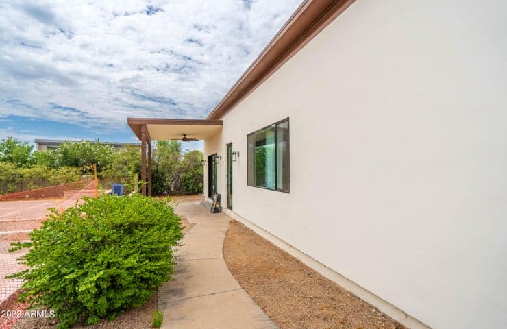 Property photo 20