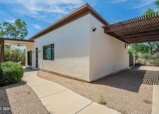Property photo 21