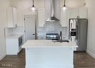 Property photo 22