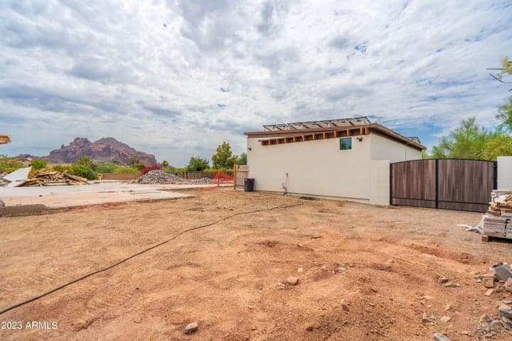 Property photo 26