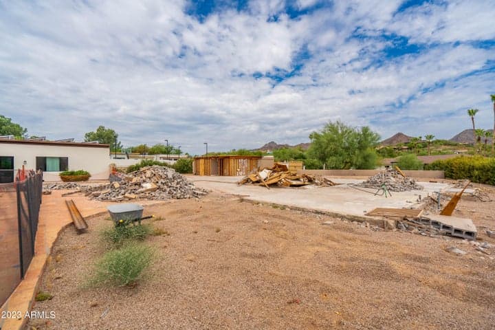 Property photo 27
