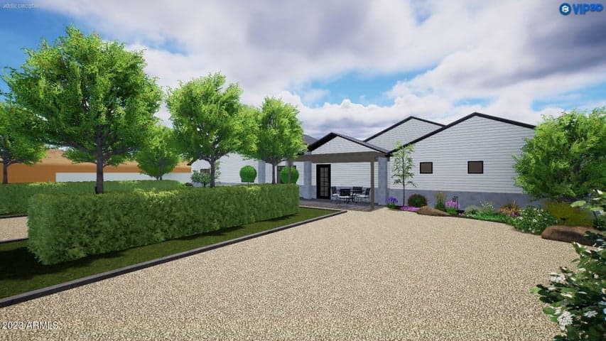 Property photo 36