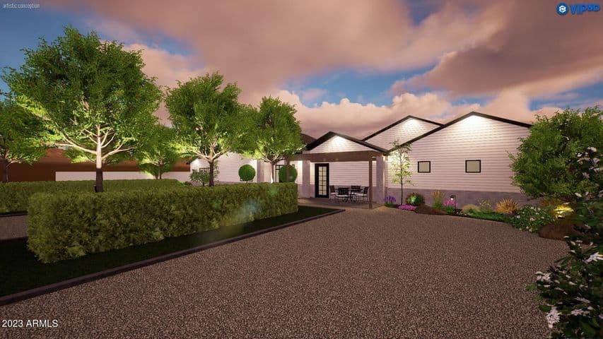 Property photo 37