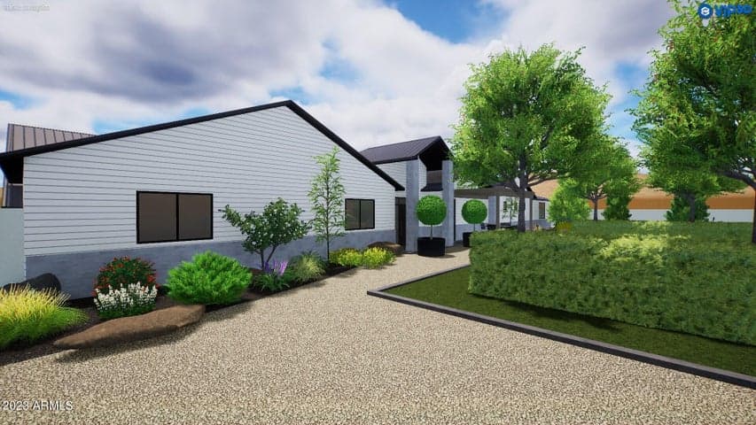 Property photo 38