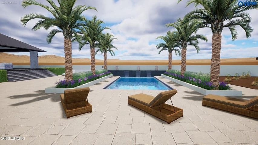 Property photo 41