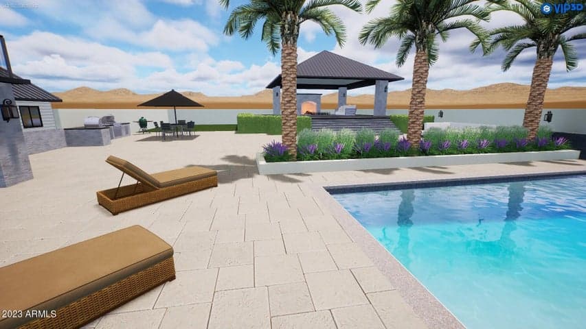 Property photo 43