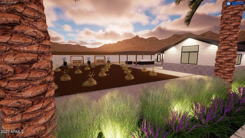 Property photo 44